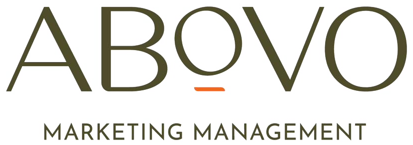 Abovo Marketing Management